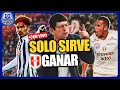 Download Lagu 🔴 #ENVIVO⚽¿LOZANO reelección?🔥ALIANZA y UNIVERSITARIO definen el APERTURA #VamosAlVar 04/07/25