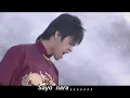 Download Lagu PITTON \