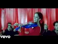 Download Lagu Kabhi Sham Dhale 4K Video Song | Sur: The Melody Of Life | Lucky Ali, Gauri Karnik | M. M. Keeravani