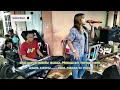 Download Lagu aku bukan rahwana /anggi ratu ningsih/cover