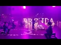 Download Lagu the best waltz ever - TIEMPO DE VALS - CHAYANNE xv Brenda choreography