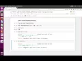 Python How to Create Read Only Dictionary