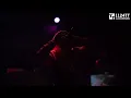 161009 내가  - The Quiett, Dok2, Beenzino