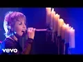 Download Lagu The Cranberries - I Can't Be With You Live From Vicar Street