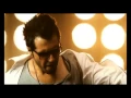 Download Lagu Teri Yaadon Se Remix - Official Video Kunal Kemmu feat Mustafa Zahid