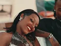 Double jay -DEEP Ft  Lino G & Kirikou Akili__( official  music video )