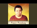 Download Lagu Jangan Tutup Pintu Hatimu