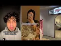 Download Lagu 5 minutes of relatable shorts |muslims shorts| muslims tiktoks|