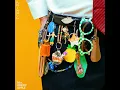 ビターバカンス - Bitter Vacances - Mrs. GREEN APPLE