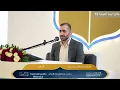 Download Lagu تلاوة المتسابق طارق محي الدين محمود 🇩🇪| ممثل المانيا | فرع القراءات العشر | جائزة ليبيا الدولية 2025