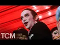 Lagu Joel Grey and Liza Minnelli Welcome You To Cabaret | TCM