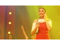 Download Lagu [MUST-WATCH] Sarah G's energetic Tayo performance