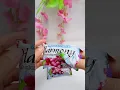 Download Lagu Sabun Mandi Harmony #fyp #fypシ゚viral #fy #ff #ffshorts #shopping #fypage #fypyoutube #sabun