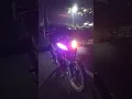 Download Lagu motor mh tetap nomer satu walupun isi dompet tinggal ktp doang 😀😀