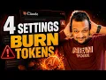 4 Token-Wasting Habits You Need to Fix