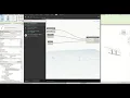 Dynamo Parameter - Parameter befullen Element SetParameterByName