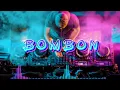 Download Lagu Jeril Minjello - BomBom (Breaks Fvnky) New 2023