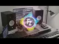 Download Lagu DJ - BENCI KU SANGKA SAYANG (BIG BASS)