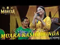 Download Lagu SALMA ALFARIKHA - MUARA KASIH BUNDA ( MAHESA MUSIC ) | GAS MUSIC.
