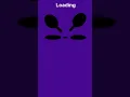 How to Create a Pinpong Loading Spinner using HTML and CSS Tutorial Beginners