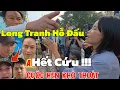 Download Lagu Cuộc Hẹn Bất Ổn...Long Tranh Hổ Báo...Hết Chạy