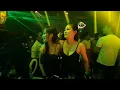 Download Lagu 【Nonstop】 太想念dj x 若把你 x 女孩 x 滿天星辰不及你 Remix by DJ Leonard | 92CCDJ