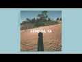 Download Lagu Nosstress - Semoga, Ya (Lyric Video)