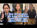 Download Lagu HEBOH!! Toni RM Bongkar Reza Gladys Penyidik Paksa Daviena Beri BAP Begini Tanggapan Nikita Mirzani
