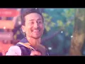 He Is So Crazy ❤️ | New Hindi Romantic Song 2026 | Trending Love Song | PKseriesmusic