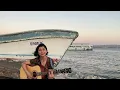 Zeynep Kurt - Delisin (Cici Kızlar)