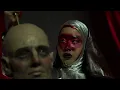 Hive Mind - Slipknot
