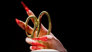 slipknot hive mind official video 