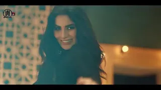 اسف على الفيديو ده بس بصراحه انا بقيت محتار من كثر ما باشوف ناس بالف وش وبصراحه اتخنقت من الناس دي 