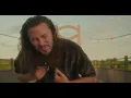 Seph Schlueter - Won't Start Now (Music Video)