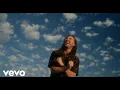 Download Lagu Seph Schlueter - Won't Start Now (Music Video)