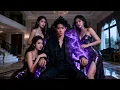 Download Lagu The Ancient Demon Emperor's soul travels to modern times! He subdues beauties and enemies!231118mlB2