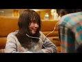 Awesome City Club が書き下ろしたインスパイアソング「勿忘」をお聴きいただける、映画『花束みたいな恋をした』の最新140秒予告編が解禁！