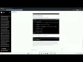 javascript to click a button selenium