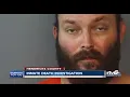 Hendricks Co inmate found dead in cell death investigation underway