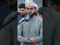 Download Lagu Surah Al Isra |Obaida Mufaq #shortvideo #shorts #tilawatequran