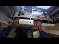 Troubleshooting a Mammoth Unit Pt 2 Quick Wrap-Up