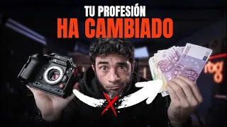 TU 386 V3 MASTER 4K