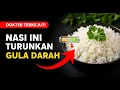 Download Lagu Dokter Bongkar! 5 Rahasia Nasi Turunkan Gula Darah Drastis untuk Lansia Diabetes