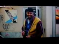 Santa fe- RENT