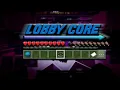 Plugin LobbyCore SC For Pocketmine Free Download