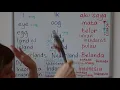 Download Lagu LEARN INDONESIAN | I LAND EGG ISLAND EYE INDONESIAN