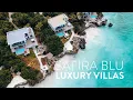 Download Lagu Safira Blu | Luxury Villa \u0026 Resort Zanzibar