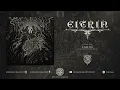 Download Lagu Eitrin - 'S/T' (Full album)