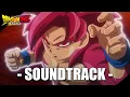 Download Lagu Dragon Ball Daima - Goku Awakens \u0026 Super Saiyan 4 Theme (HQ OST Recreation)