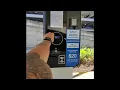 How to Return a Rental Car at Fort Lauderdale Airport FLL - Step-by-Step Turo